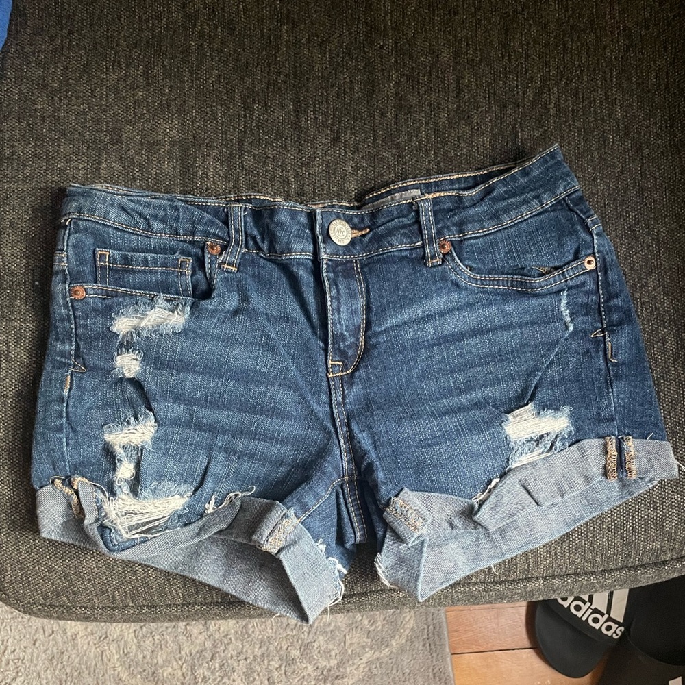 Aeropostale shorts
